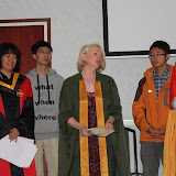IMG_0878.JPG