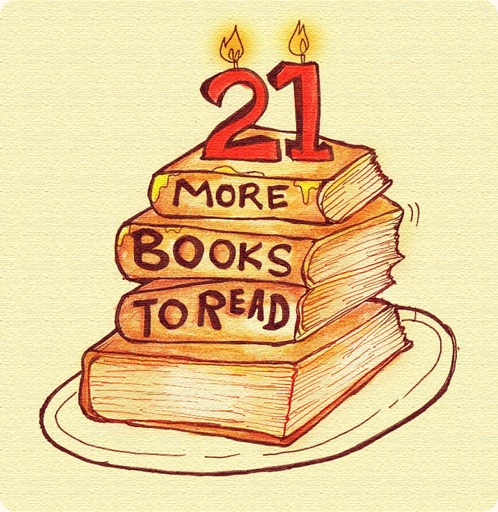 21st