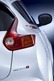 Nissan-Juke-Nismo-24g_thumb.jpg?imgmax=800