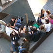 MPT NEW MARCH 040.jpg MPT NEW MARCH 040.jpg