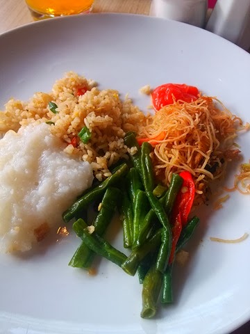 [IMG_20140215_082154%255B4%255D.jpg]