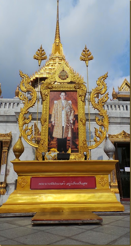 20140416_102450 (Wat Traimit Templo do Buda Dourado) (21)