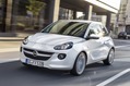 Opel-Adam-4