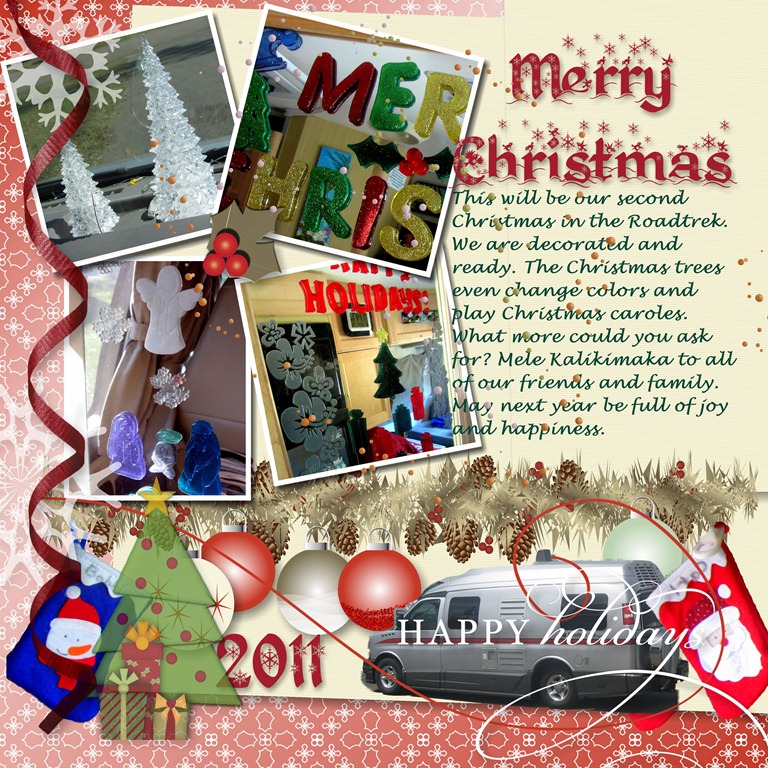 [Roadtrek-Christmas-2011-0012.jpg]