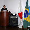 pace_acipeu_04.JPG