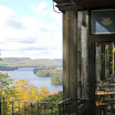 Lake Placid, New York October 2011 167.JPG