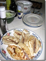 IMG_0007 IMG_0007