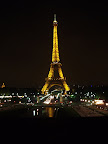 Paris 1946.jpg