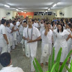 P1040145.JPG