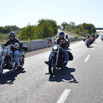 DSC_0126.jpg DSC_0126.jpg