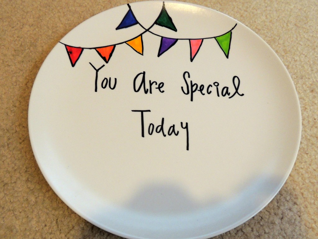 [DSCN6097%255B3%255D.jpg]