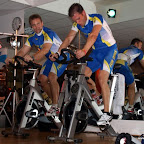 20100904_074_small.JPG