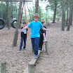BILD0451.JPG