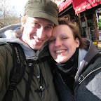 IMG_4066.JPG