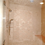 bathhoho2-02.jpg