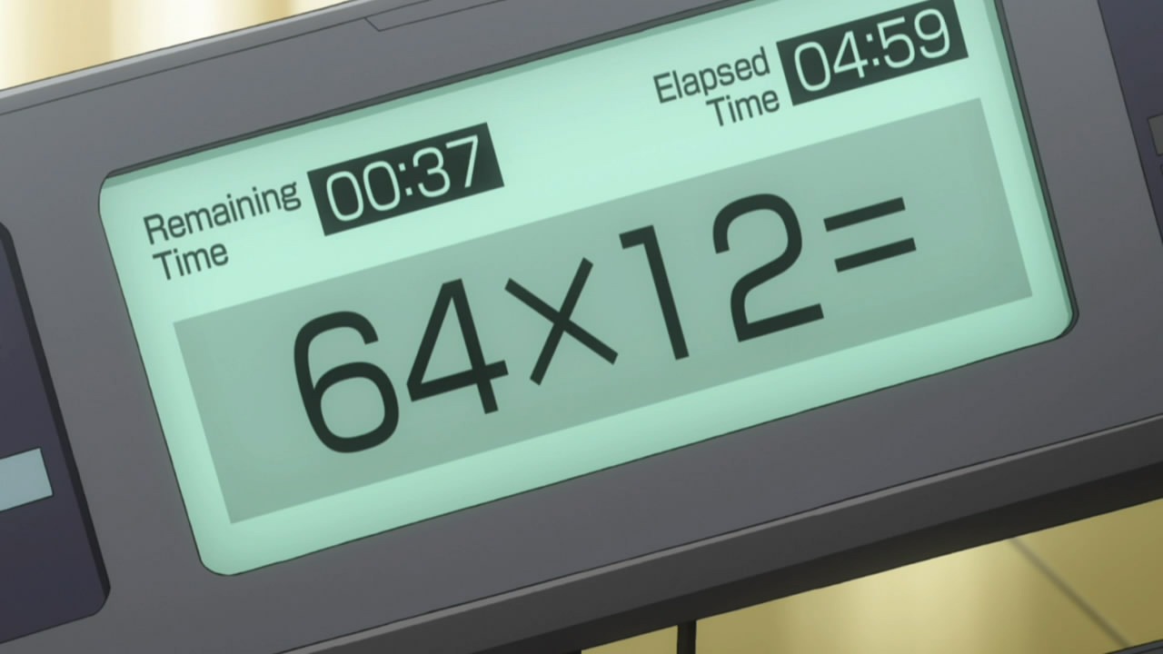 [%255BHorribleSubs%255D%2520Space%2520Brothers%2520-%252013%2520%255B720p%255D.mkv_snapshot_04.21_%255B2012.06.24_10.17.34%255D%255B2%255D.jpg]
