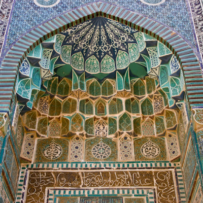 samarkand, uzbekistan 4134130901_6aedf22651_o.jpg
