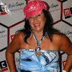 estudio_reveillon_mirleicampos_2012_04.JPG