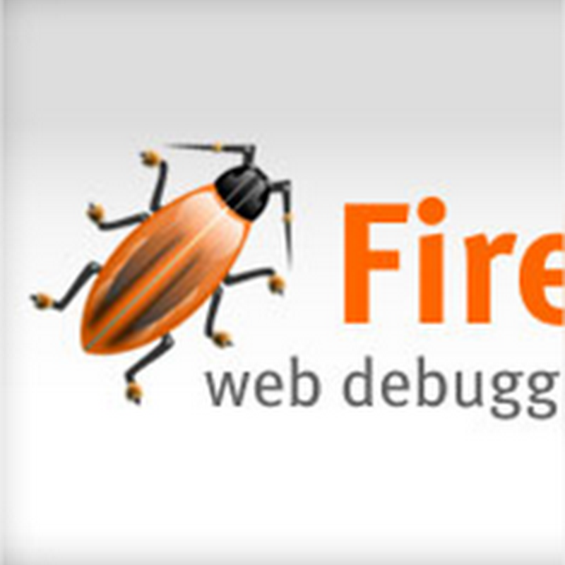 10 extensiones imprescindibles para diseñadores web para Chrome