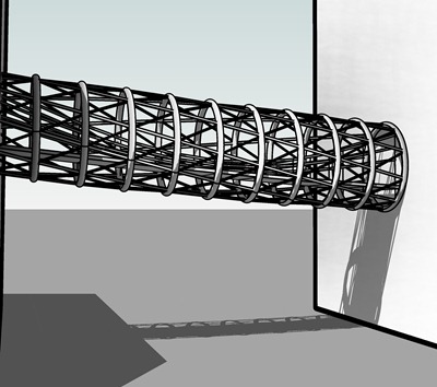 [bridgeHostedhl%255B5%255D.jpg]