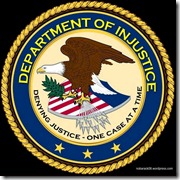 dept-of-injustice