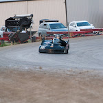 DSC_5505.JPG