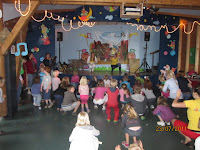 Minidisco 23-07 (28).JPG