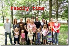 SheriFamily SheriFamily