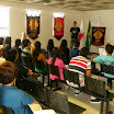 001_Encontro_Lions.JPG