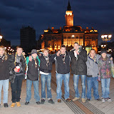 2010.