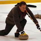 curling5.jpg