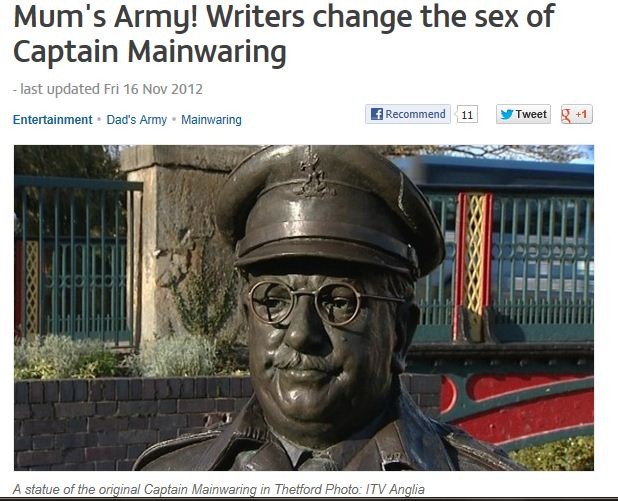 [anglianews%255B3%255D.jpg]