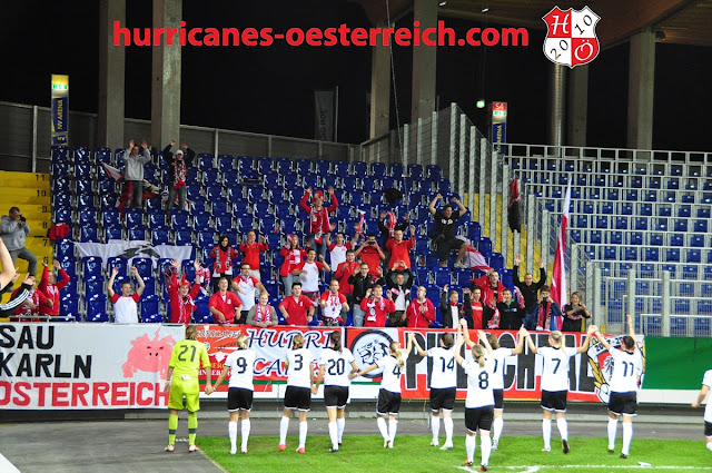 Oesterreich - Daenemark, 15.9.2012, St. Pölten, 20.jpg