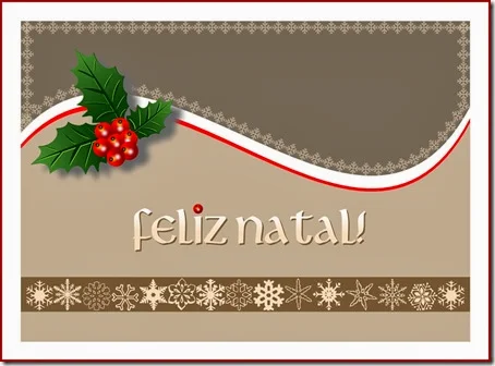 postal cartao de natal sn2013_40