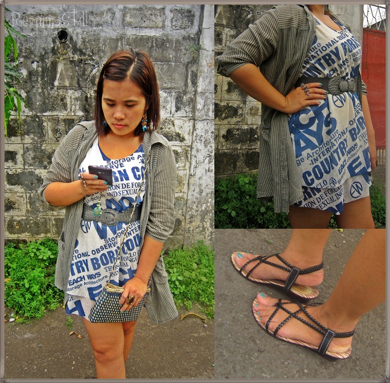 blog4 blog4