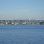 DSC05757.JPG