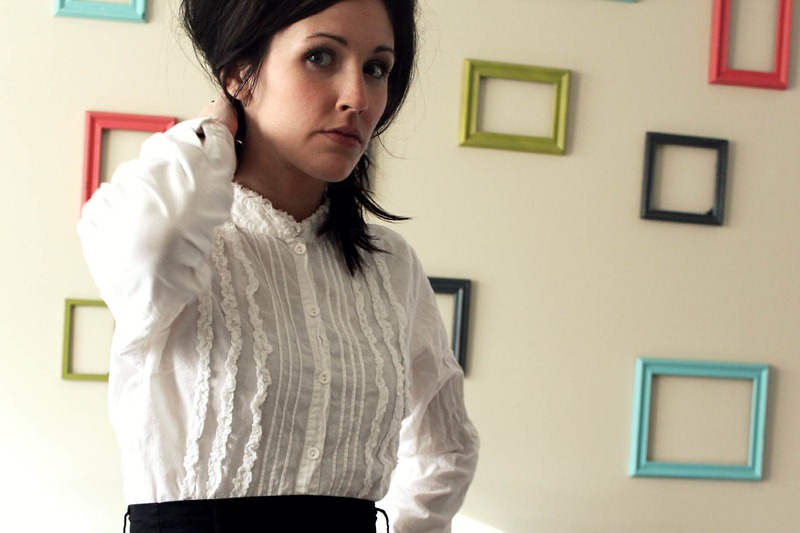 shirt