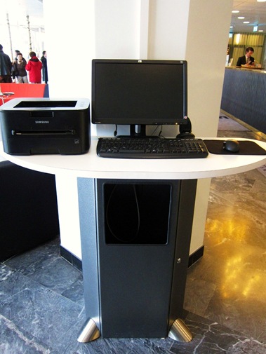 [IMG_4121%255B5%255D.jpg]