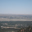 DSCF9263.JPG