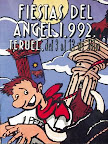 1992