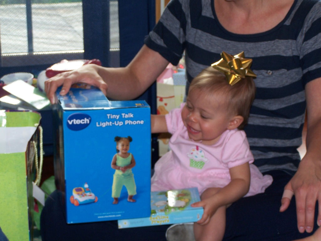 [100_1409%255B19%255D.jpg]