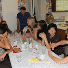 img019.jpg