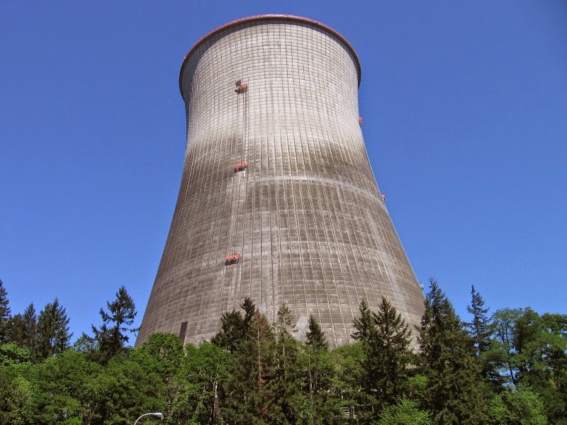 [IMG_1973-Trojan-Nuclear-Power-Plant-.jpg]