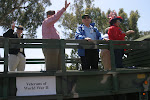 IMG_3654.JPG