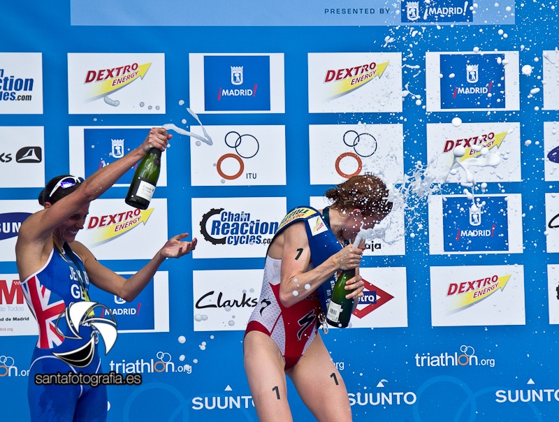 [dextroFemeninaPeque-41%255B4%255D.jpg]