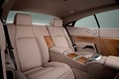 Rolls-Royce-Wraith-19_thumb.jpg?imgmax=800