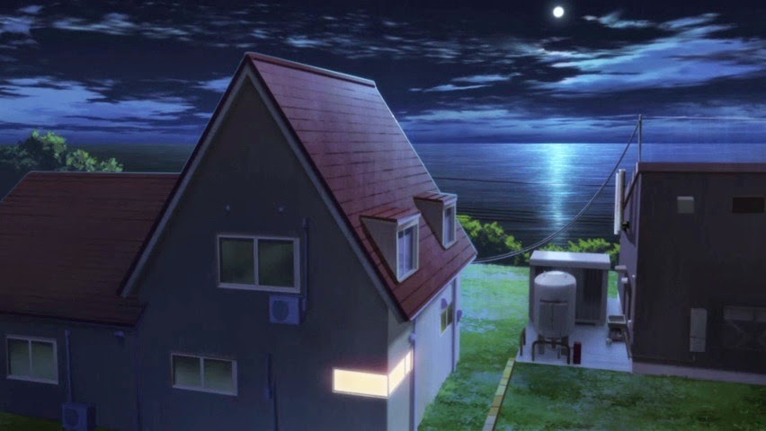 [Glasslip%2520-%252003%2520-19%255B2%255D.jpg]