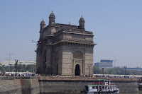 IMGP3239.JPG Photo