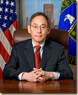 Steven_Chu_official_DOE_portrait