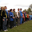 P1010265.JPG